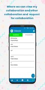 FinPro ảnh chụp màn hình 2