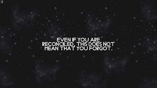 Simulation Reborn Screenshot 3