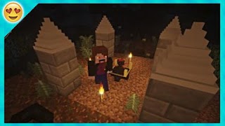 Vampire mod bài đăng