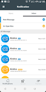Red Stack screenshot 2