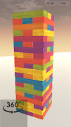 Tower Blocks screenshot 5