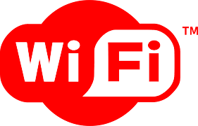 Wifi QR Code Generator ảnh chụp màn hình 4