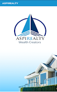 Aspirealty penulis hantaran