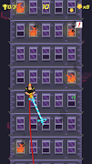 Fired Up screenshot 4