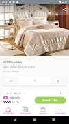 Harem Home Screenshot 3
