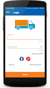 Loader screenshot 1