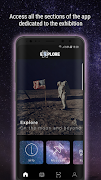 Explore screenshot 2