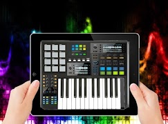 PLAY ORG স্ক্রিনশট 4