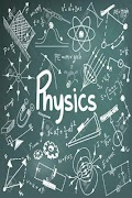 Physik Screenshot 2