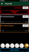 Power Ball Smart Guess Screenshot 3