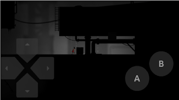 Equal screenshot 7
