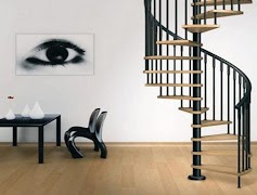Ladder Model Design Ekran Görüntüsü 4