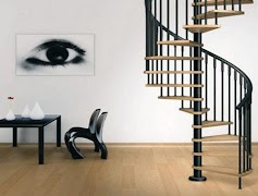 درج تصميم القضية تصوير الشاشة 4