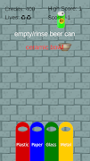 Recycle Right captura de pantalla 6