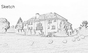 Cartoon-Kamera Screenshot 4