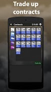 برنامه‌نما Case Opener Ultimate - Simulator عکس از صفحه