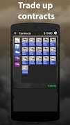 برنامه‌نما Case Opener Ultimate - Simulator عکس از صفحه