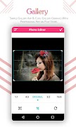 Gallery screenshot 7