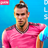 Guide for Dream score and Winner Soccer 2020