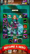 World Quest capture d'écran 1