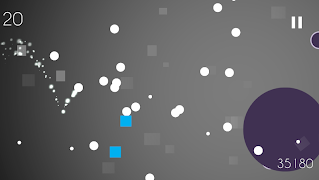 Parallels: Geometry Edge Screenshot 3