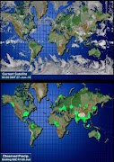 World Wide Weather 포스터