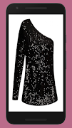 All Plus Size Store screenshot 3