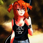 آیکون‌ прохождение без спойлеров бесконечное лето