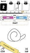 Draw It screenshot 1