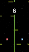 Orbit Gravity ảnh chụp màn hình 3