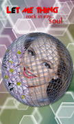 3D 포스터