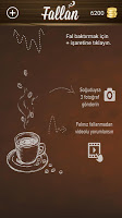 Fallan screenshot 1