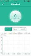 HTIMES ภาพหน้าจอ 3