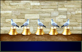 jollyescape-6 screenshot 3