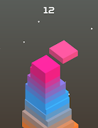 Amazing Math Games постер