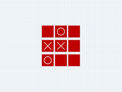 Tic Tac Toe screenshot 6