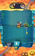 Knight Shot screenshot 6