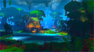 Hytale স্ক্রিনশট 3