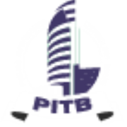 SCMS স্ক্রিনশট 1