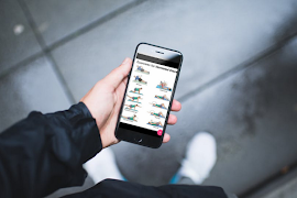 スリップディスクエクササイズ スクリーンショット 7