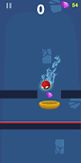 Dunk Ball スクリーンショット 3