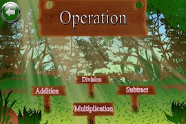 Math Match (Free) screenshot 2