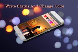 DP And Status Maker screenshot 4