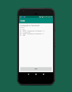 GWBASIC syot layar 4