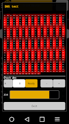 Art-Net Controller LITE screenshot 2