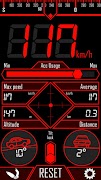 AccSpeed 2 скриншот 4