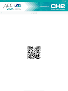 برنامه‌نما APP2020 عکس از صفحه