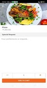Eattae screenshot 1