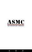 ASMC Katalog poster
