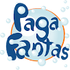 Test PagaFantas APK